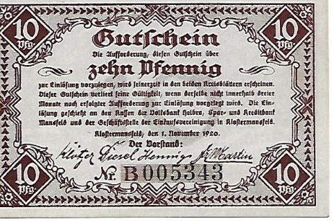 Need-Help-With-German-Notgeld