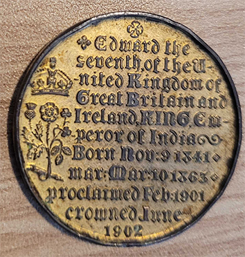 Help-To-Identify-1902-Edward-VII-Medallion
