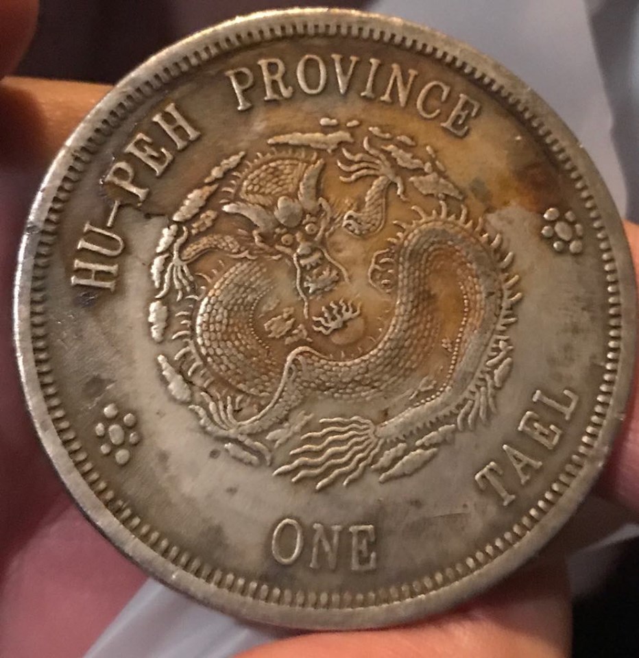 Hu-Peh-Province-One-Tael-Is-It-Real?