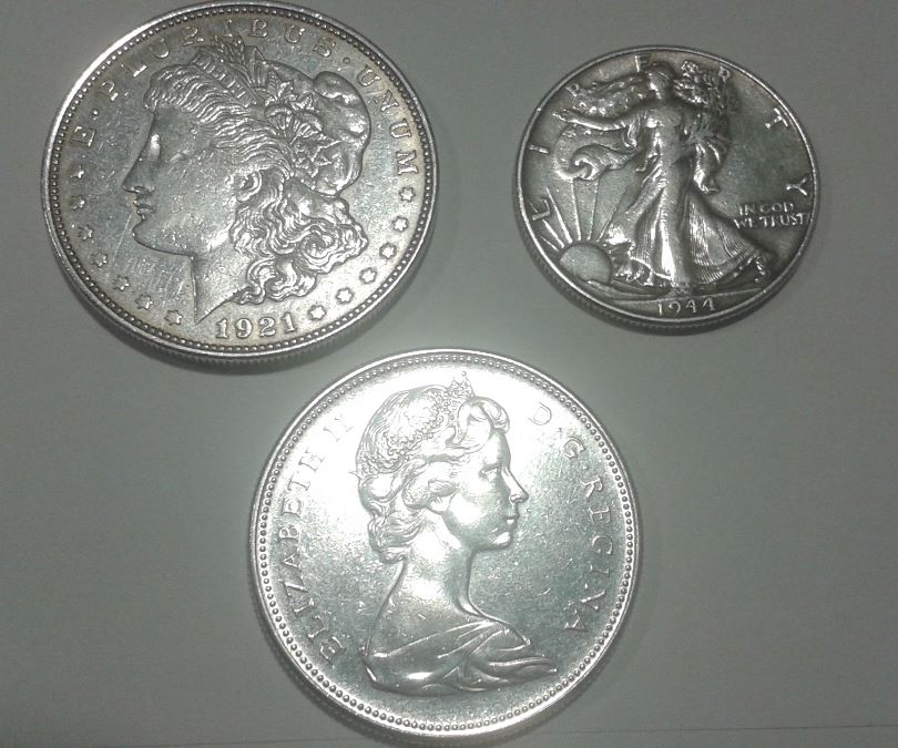 Pocket-Piece---Who-Has-One?