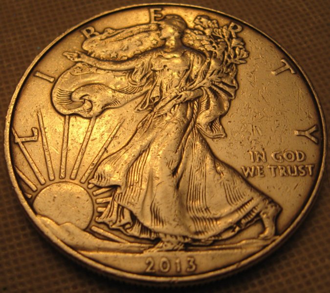 Pocket-Piece---Who-Has-One?