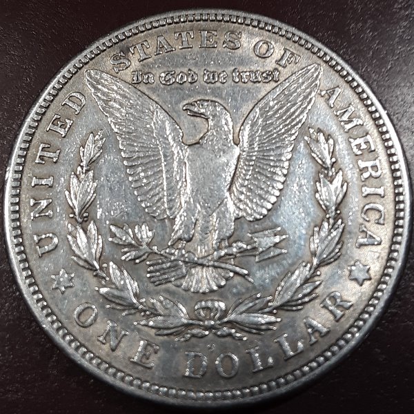 Pocket-Piece---Who-Has-One?