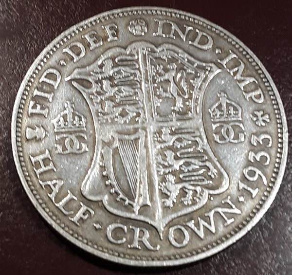 Pocket-Piece---Who-Has-One?