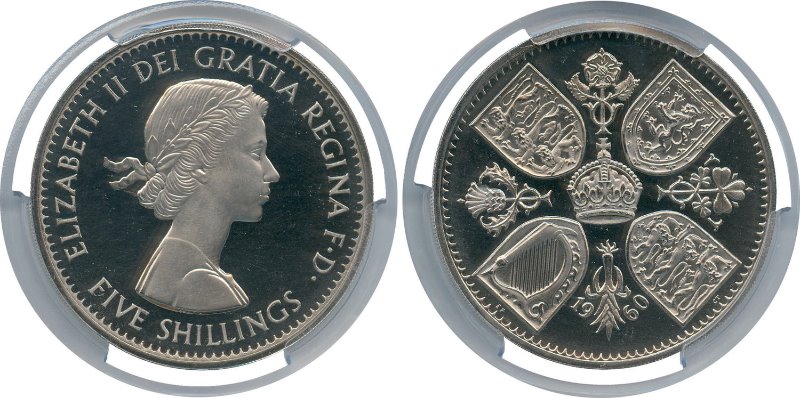 Post-What-You-Feel-Are-Some-Of-The-Most-Beautiful-Coin-Designs