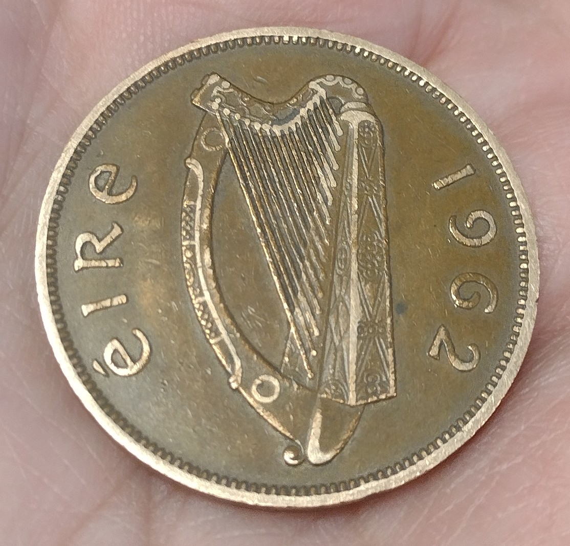 Pocket-Piece---Who-Has-One?