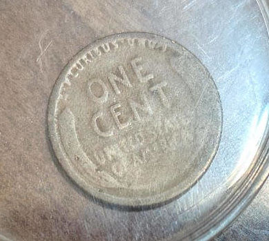 1919-S-Lincoln-Cent-Is-This-A-Cud-Error?