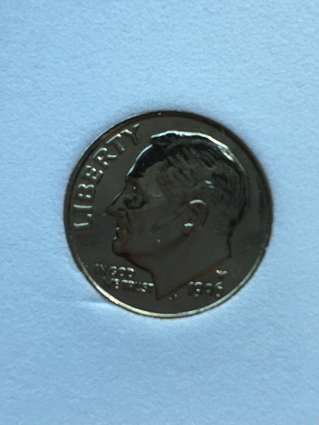 1996-W-Roosevelt-Dime-Mspl-PL-SP-Or-Other