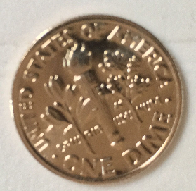 1996-W-Roosevelt-Dime-Mspl-PL-SP-Or-Other