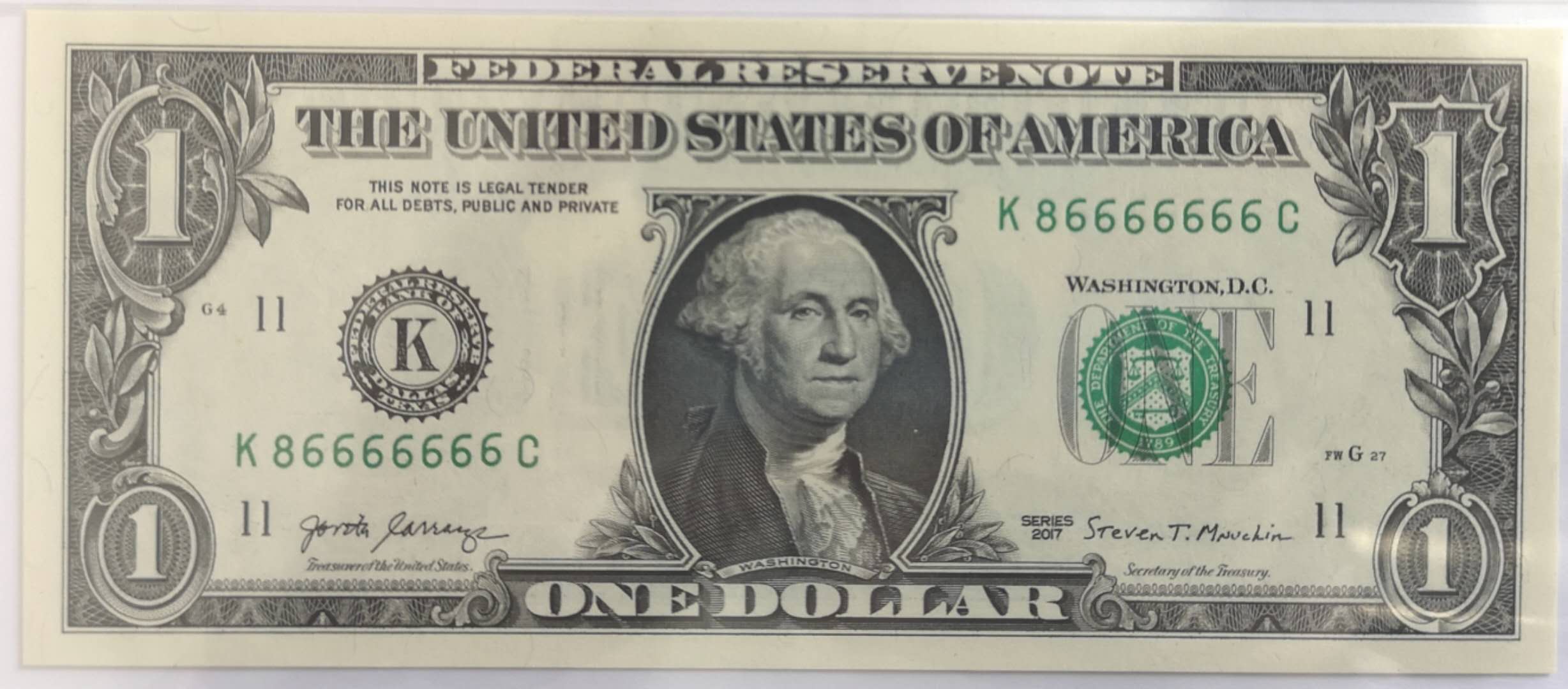 Post-Your-Cool-Serial-Numbers-Over-99%