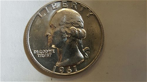 Help-With-A-1961-D-Quarter