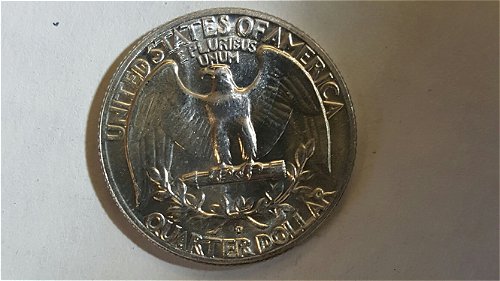 Help-With-A-1961-D-Quarter