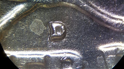 Help-With-A-1961-D-Quarter