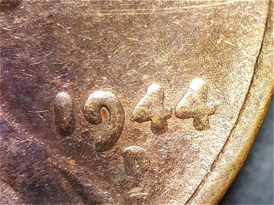 Help-With-A-1944-D-Cent