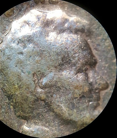 Help-With-A-1944-D-Cent