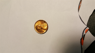 Any-Info-On-This-Presidential-Coin-And-Stamp-Portfolio-Would-Be-Appreciated