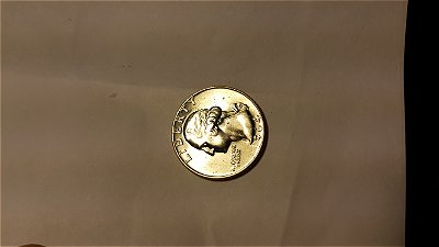 Any-Info-On-This-Presidential-Coin-And-Stamp-Portfolio-Would-Be-Appreciated