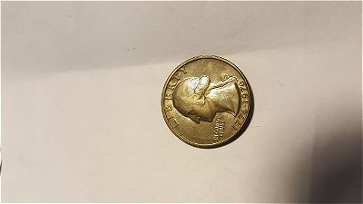 Any-Info-On-This-Presidential-Coin-And-Stamp-Portfolio-Would-Be-Appreciated