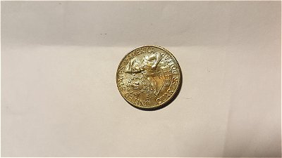 Any-Info-On-This-Presidential-Coin-And-Stamp-Portfolio-Would-Be-Appreciated