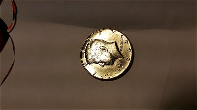 Any-Info-On-This-Presidential-Coin-And-Stamp-Portfolio-Would-Be-Appreciated