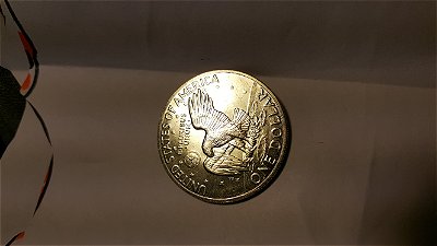Any-Info-On-This-Presidential-Coin-And-Stamp-Portfolio-Would-Be-Appreciated
