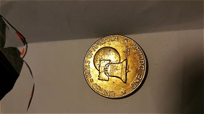 Any-Info-On-This-Presidential-Coin-And-Stamp-Portfolio-Would-Be-Appreciated