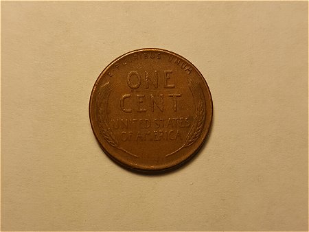 1956-P-Lamination-Error-And-Possible-Doubled-Die-Obverse?