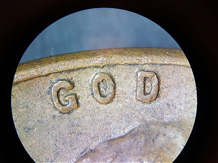1956-P-Lamination-Error-And-Possible-Doubled-Die-Obverse?