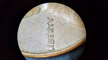 1956-P-Lamination-Error-And-Possible-Doubled-Die-Obverse?