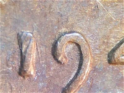 Interesting-1949-S-Wheat