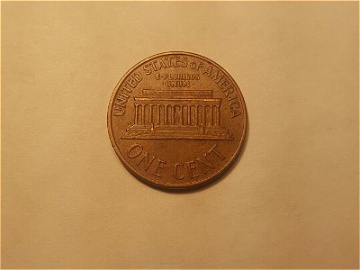1960-D-RPM-001-Per-Variety-Vista