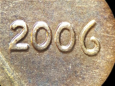 2006-DDO-Memoral-Cent