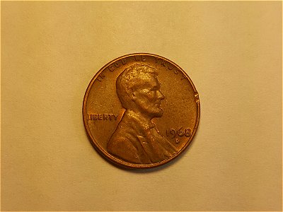 What's-Up-With-This-1968-D-Cent?