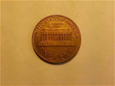 What's-Up-With-This-1968-D-Cent?