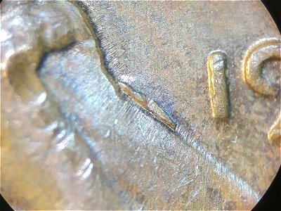 What's-Up-With-This-1968-D-Cent?