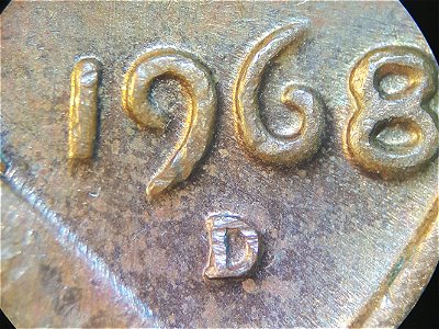 What's-Up-With-This-1968-D-Cent?