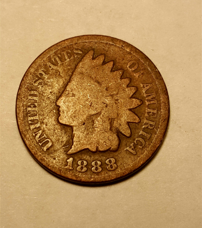 1888/7-Indian-Head-Cent