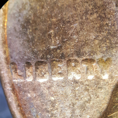 I'm-Lost-On-This-1944-D-LWC.