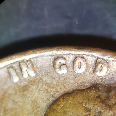I'm-Lost-On-This-1944-D-LWC.