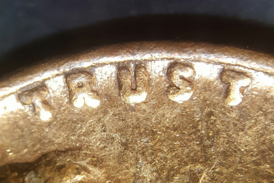 I'm-Lost-On-This-1944-D-LWC.