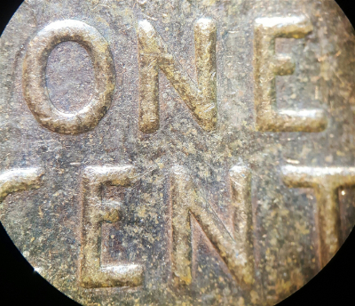I'm-Lost-On-This-1944-D-LWC.