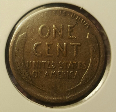 Found-A-1914-D-LWC-This-Morning!