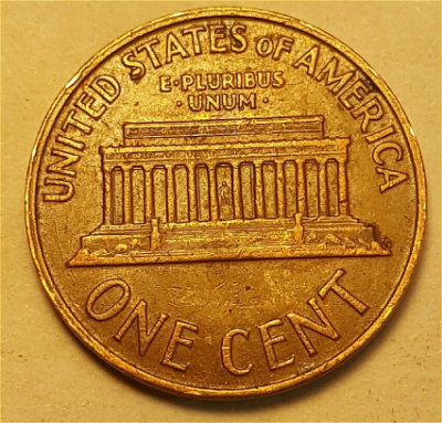 1960-D-SD-Memorial-Cent-DDO?