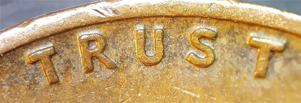 1960-D-SD-Memorial-Cent-DDO?