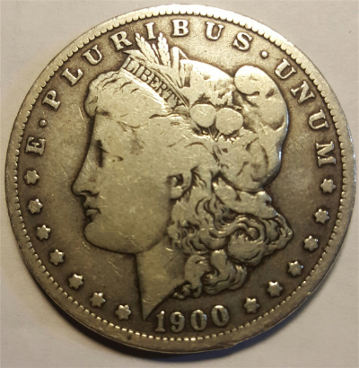 1900-O-Morgan-Was-A-Gift-X-2.