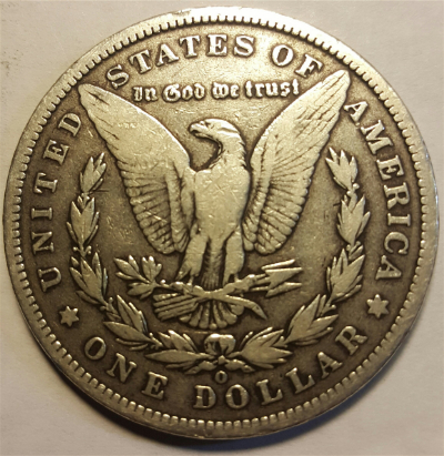 1900-O-Morgan-Was-A-Gift-X-2.