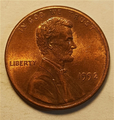 1992-P-LMC-Question.