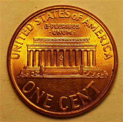 2004-P-1-DO-001--1-DR-001