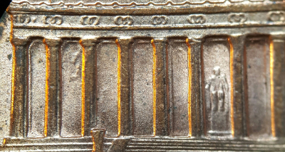 Any-Thoughts-On-This-1999-D-Cent?