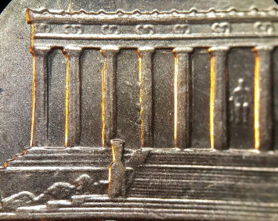 1992-P-Chipped-Die-Reverse