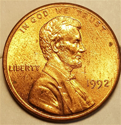 1992-P-Chipped-Die-Reverse
